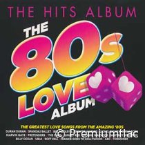 The-Hits-Album-(The-80s-Love-Album)-small