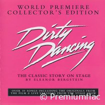 Dirty-Dancing-(The-Classic-Story-On-Stage)-small