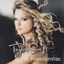 Taylor-Swift-Fearless-small