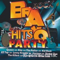 Bravo-Hits-Party-(Rock)-small