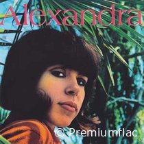 Alexandra-Alexandra-(Originale)-small