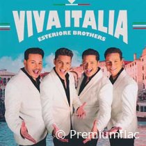 Esteriore-Brothers-Viva-Italia-small