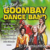 Goombay-Dance-Band-The-Best-Of-The-Goombay-Dance-Band-small