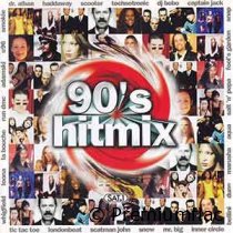 90's-Hitmix-small