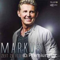 Markus-Zeit-Zu-Fliegen-small