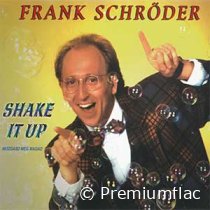 Frank-Schröder-Shake-It-Up-small