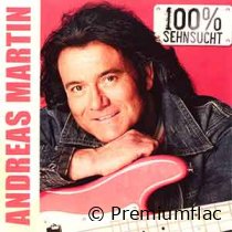 Andreas-Martin-100%-Sehnsucht-small