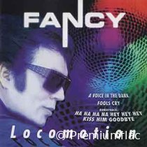 Fancy-Locomotion-small