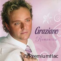 Graziano-Romantica-small