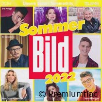 Sommer-Bild-2022-small