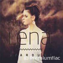 Lena-Stardust-small