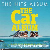 The-Hits-Album-(The-Car-Album)-small