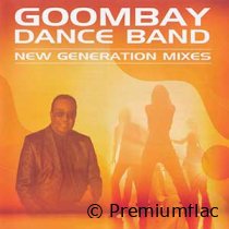 Goombay-Dance-Band-New-Generation-Mixes-small