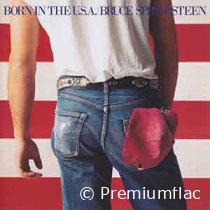 Bruce-Springsteen-Born-In-The-U.S.A.-small