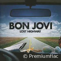 Bon-Jovi-Lost-Highway-small