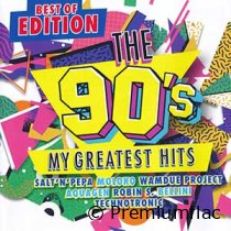 My-Greatest-Hits-(The-90's)-(Best-Of-Edition)-Vol.-01-small