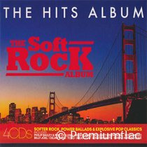 The-Hits-Album-(The-Soft-Rock-Album)-small