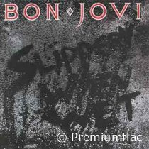 Bon-Jovi-Slippery-When-Wet-(Digitally-Remastered)-small