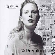 Taylor-Swift-Reputation-small