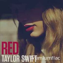 Taylor-Swift-Red-small