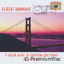 Albert-Hammond-It-Never-Rains-In-Sounthern-California-(The-Very-Best-Of)-small