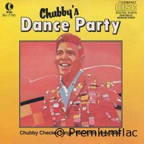 Chubby-Checker-Chubby's-Dance-Party-small