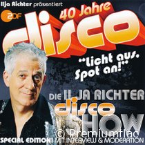 40-Jahre-Disco-(Die-Ilja-Richter-Disco-Show)-small