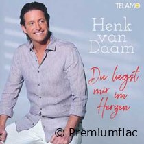 Henk-Van-Daam-Du-Liegst-Mir-Im-Herzen-small