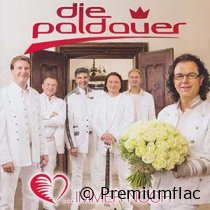 Die-Paldauer-...Immer-Noch-small