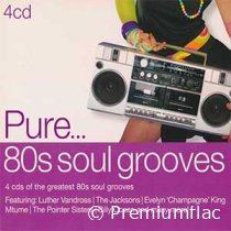 Pure...-80s-Soul-Grooves-small