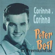 Peter-Beil-Corinna,-Corinna-small