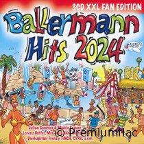 Ballermann-Hits-2024-(XXL)-small