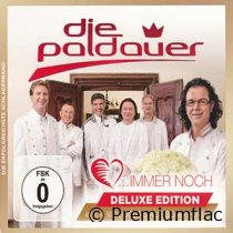 Die-Paldauer-...Immer-Noch-(Deluxe-Edition)-small