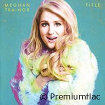 Meghan-Trainor-Title-(Deluxe-Edition)-small