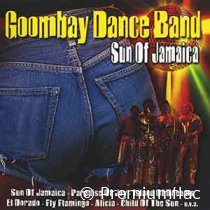 Goombay-Dance-Band-Sun-Of-Jamaica-small