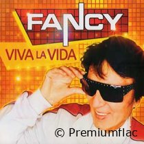 Fancy-Viva-La-Vida-small