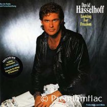 David-Hasselhoff-Looking-For-Freedom-small