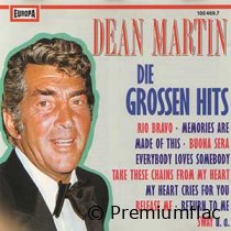 Dean-Martin-Die-Grossen-Hits-small