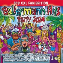 Ballermann-Hits-Party-2024-small