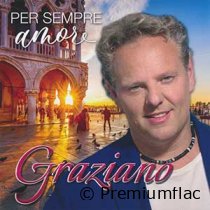 Graziano-Per-Sempre-Amore-small