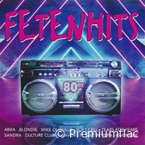 Fetenhits-(80er)-small