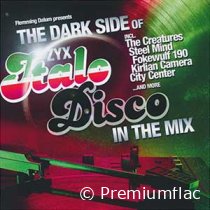 ZYX-Italo-Disco-(The-Dark-Side-Of-ZYX-Italo-Disco-In-The-Mix)-small