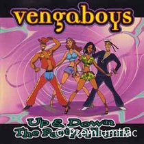 Vengaboys-Up-&-Down-(The-Party-Album!)-small