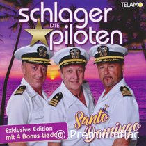 Die-Schlagerpiloten-Santo-Domingo-(Exklusive-Edition)-small