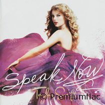 Taylor-Swift-Speak-Now-small