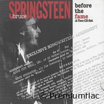 Bruce-Springsteen-Before-The-Fame-small