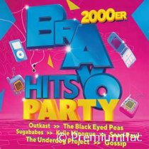 Bravo-Hits-Party-(2000er)-small