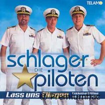 Die-Schlagerpiloten-Lass-Uns-Fliegen-(Exklusive-Edition)-small