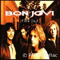 Bon-Jovi-These-days-small