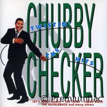 Chubby-Checker-Twistin'-The-Hits-small